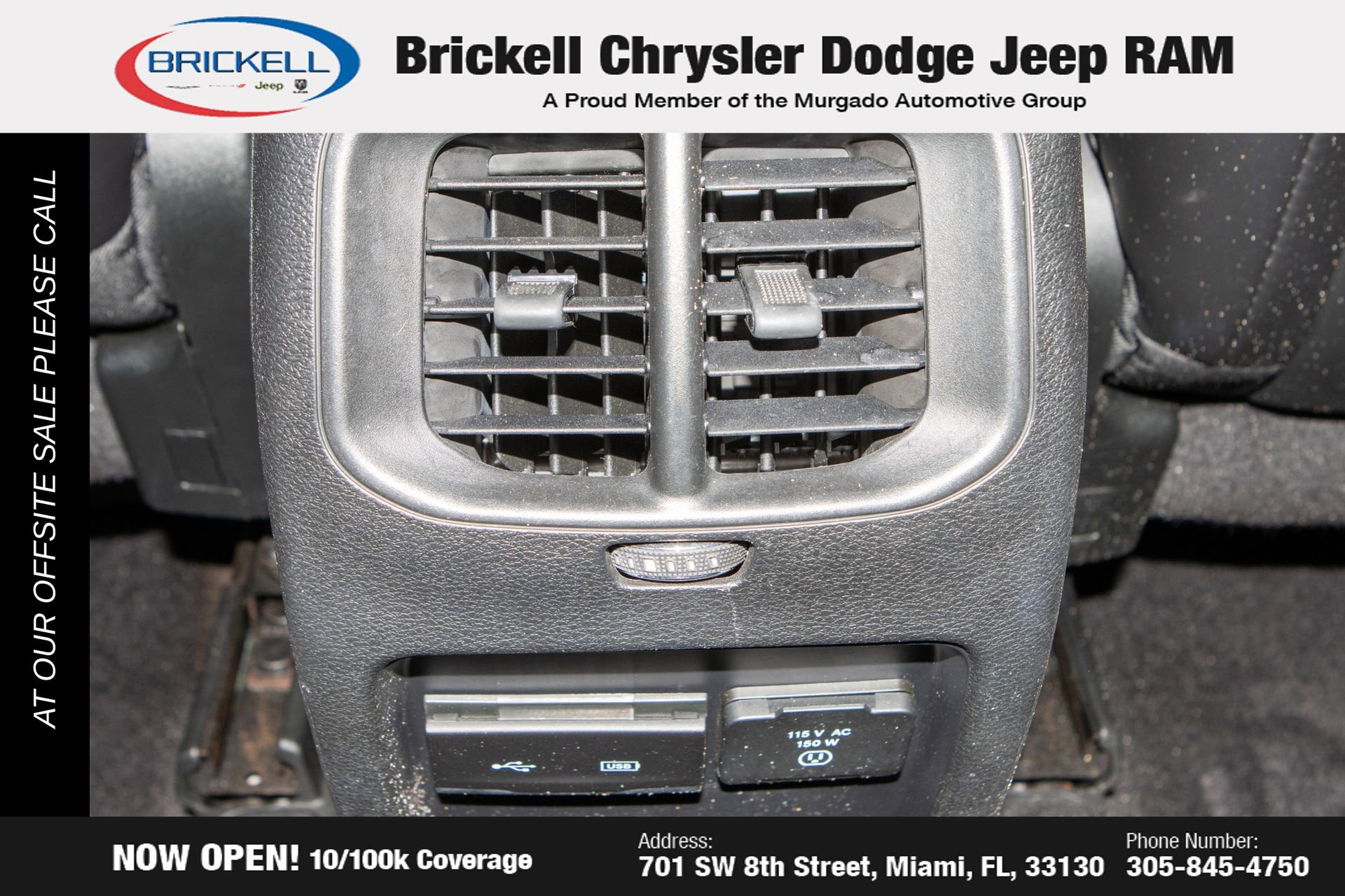 Used 2019 Jeep Cherokee Limited image 18