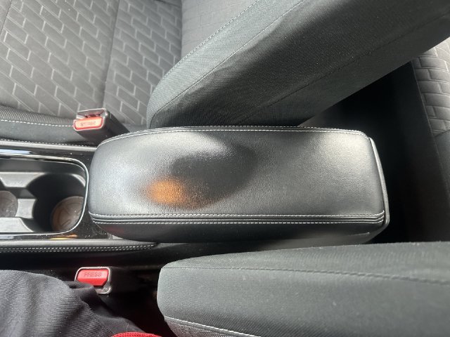 Used 2024 Nissan Kicks SV w/ Interior Electronics Package FWD image 26