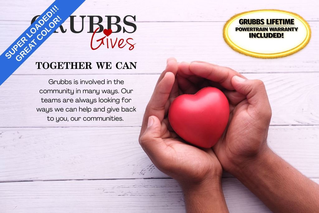 Used 2024 Ford Expedition Max King Ranch image 40