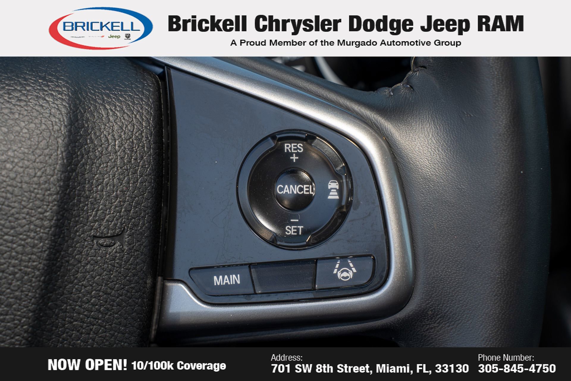 Used 2022 Honda CR-V EX-L image 31