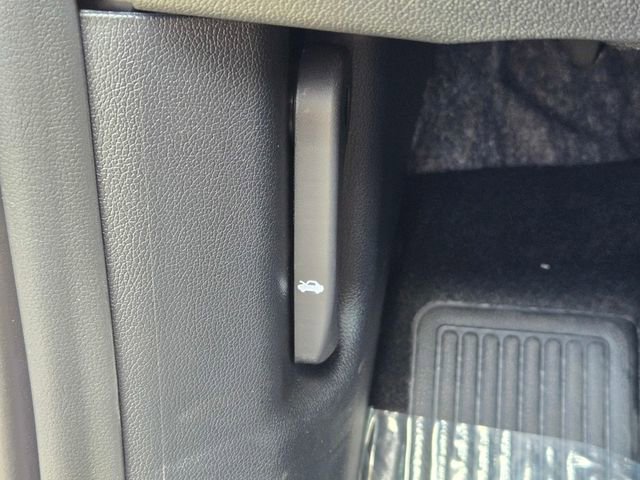 New 2026 Kia Sorento EX FWD image 20