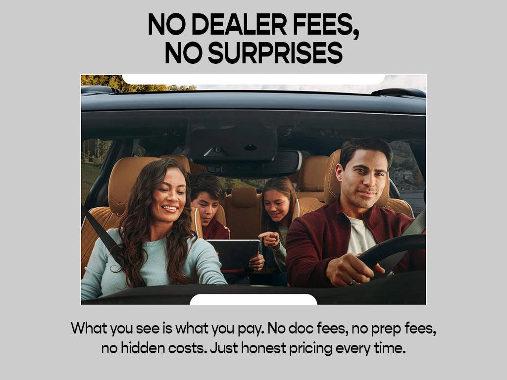 Used 2021 Jeep Grand Cherokee Laredo AWD/4WD image 7