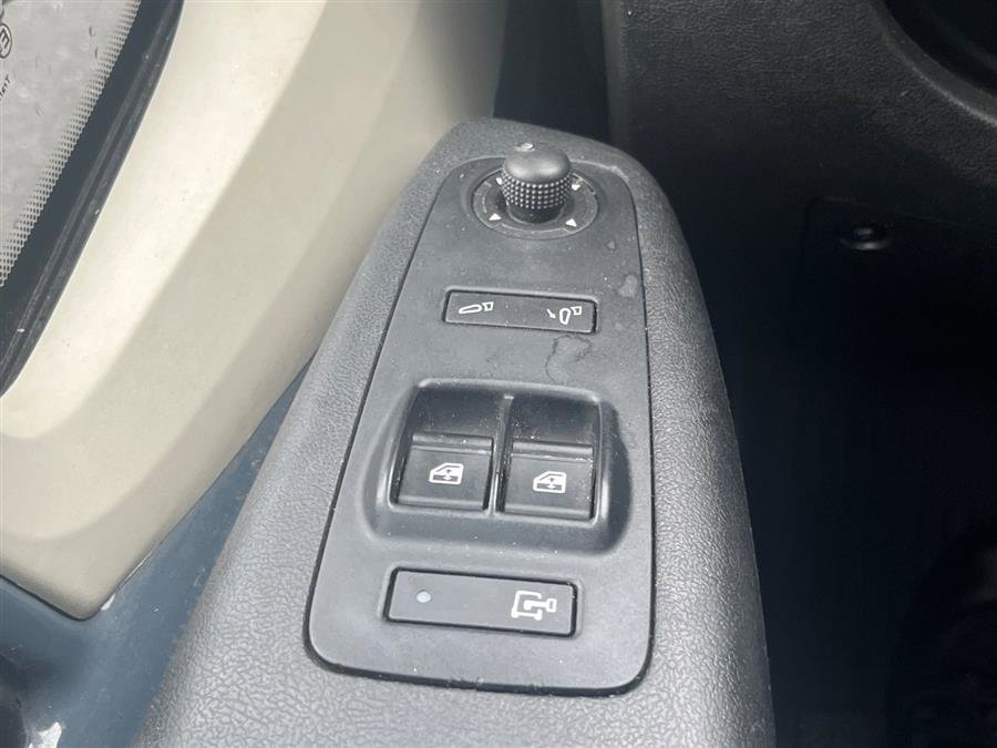 Used 2021 RAM ProMaster 3500 image 22