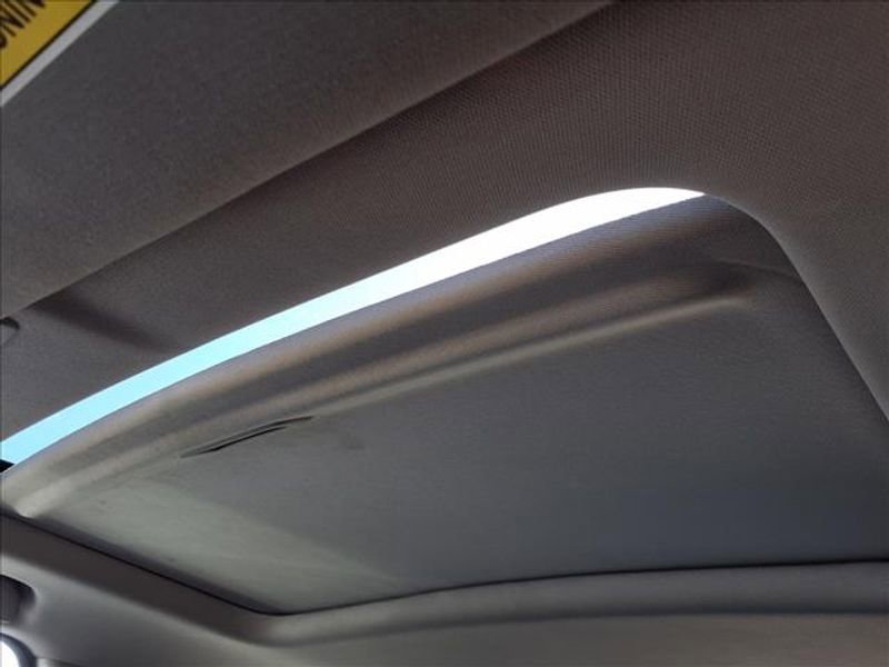 Used 2018 Honda CR-V EX-L image 24