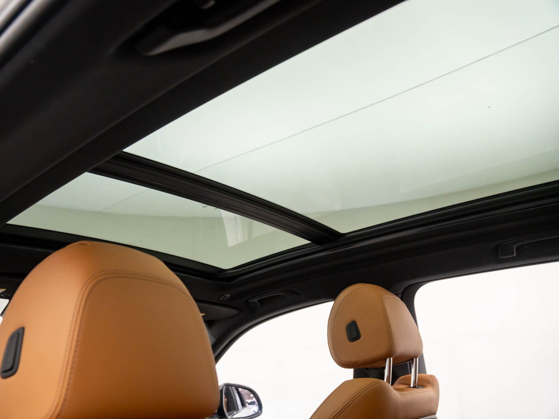 Used 2024 BMW X5 xDrive40i w/ M Sport Package image 18