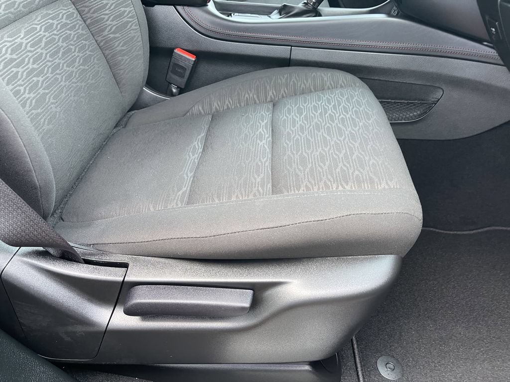 New 2026 Dodge Durango GT w/ Blacktop Package AWD/4WD image 33