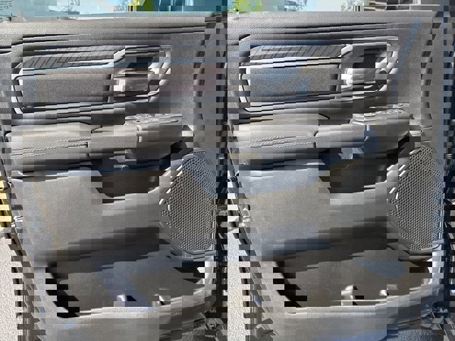 New 2026 RAM 1500 Big Horn image 22