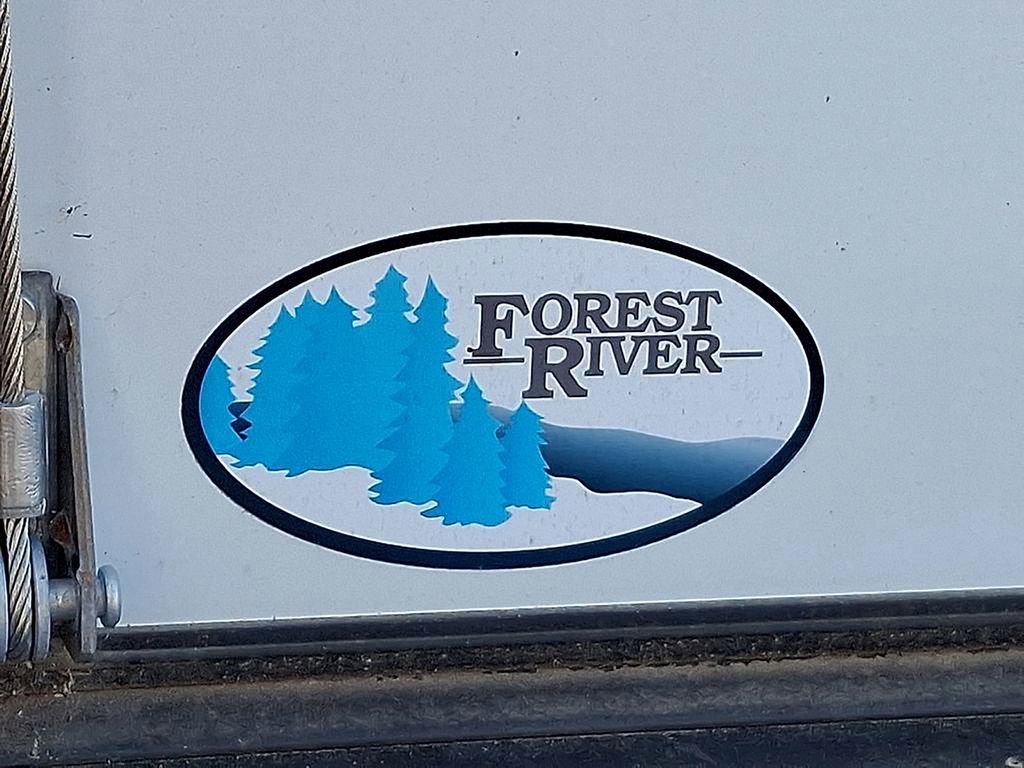 Used 2023 RAM ProMaster 3500 image 29