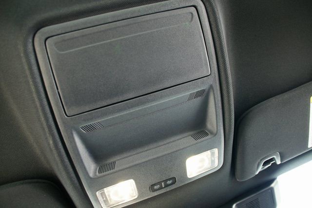 New 2026 Ford Mustang GT image 23