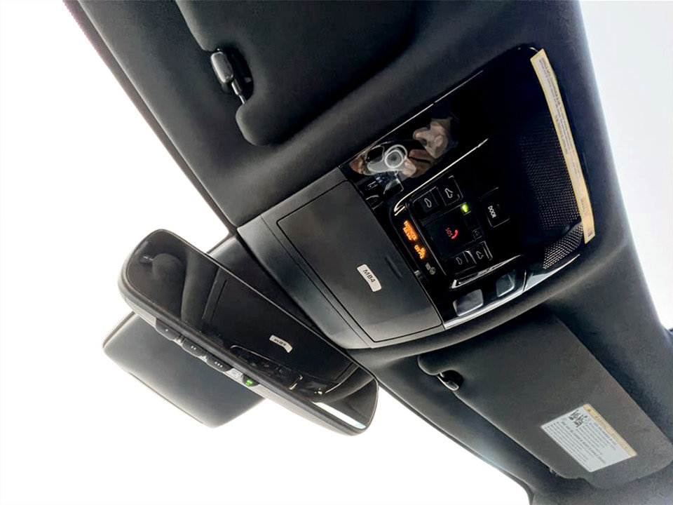 Used 2024 Lexus RX 350 AWD image 44