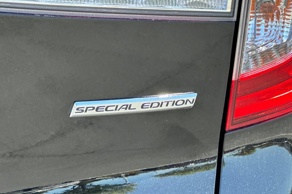 Used 2021 Honda Pilot Special Edition image 28