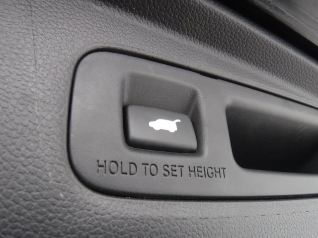 Used 2024 Honda CR-V EX-L image 35