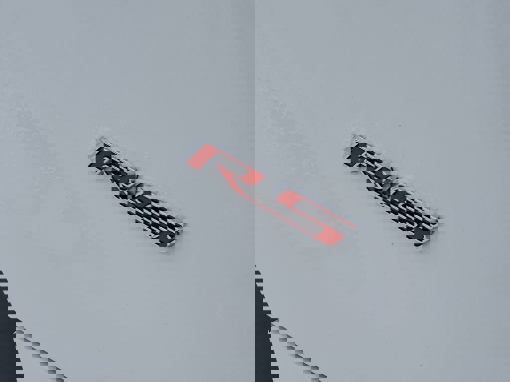 Used 2019 Chevrolet Blazer RS image 6