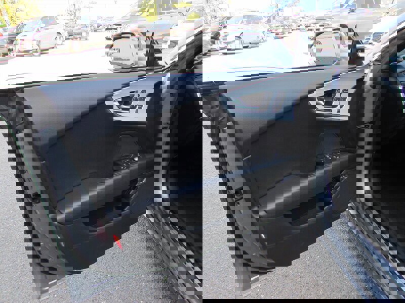 Used 2012 Audi A7 3.0T Prestige image 5