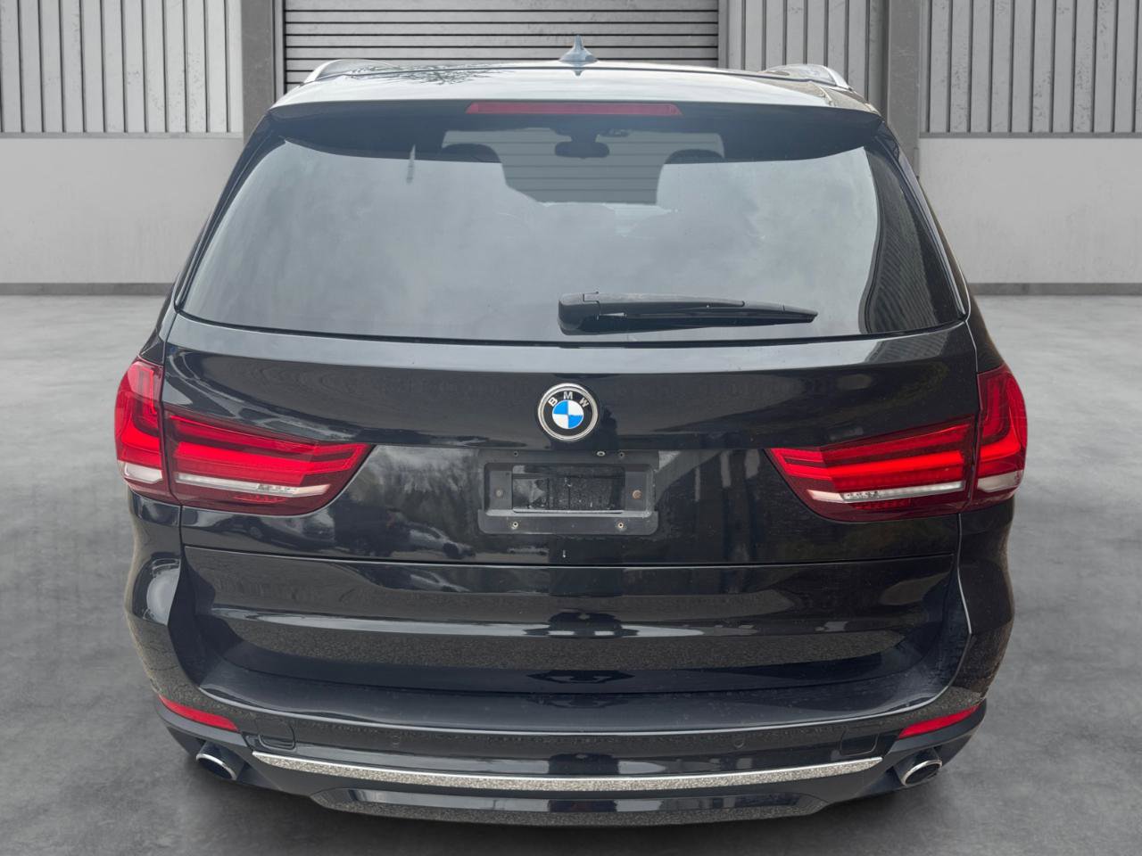 Used 2017 BMW X5 xDrive35i AWD/4WD image 35
