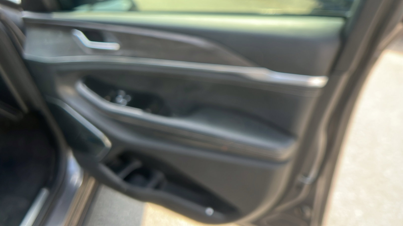 Used 2021 Jeep Grand Cherokee L Overland image 20