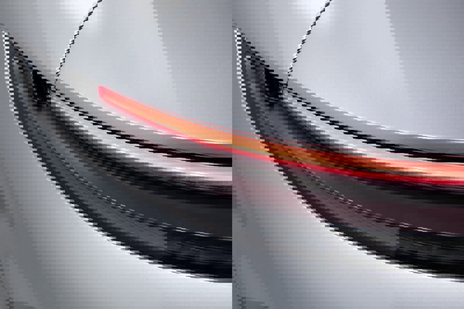 New 2026 Porsche 911 Carrera 4 GTS image 33