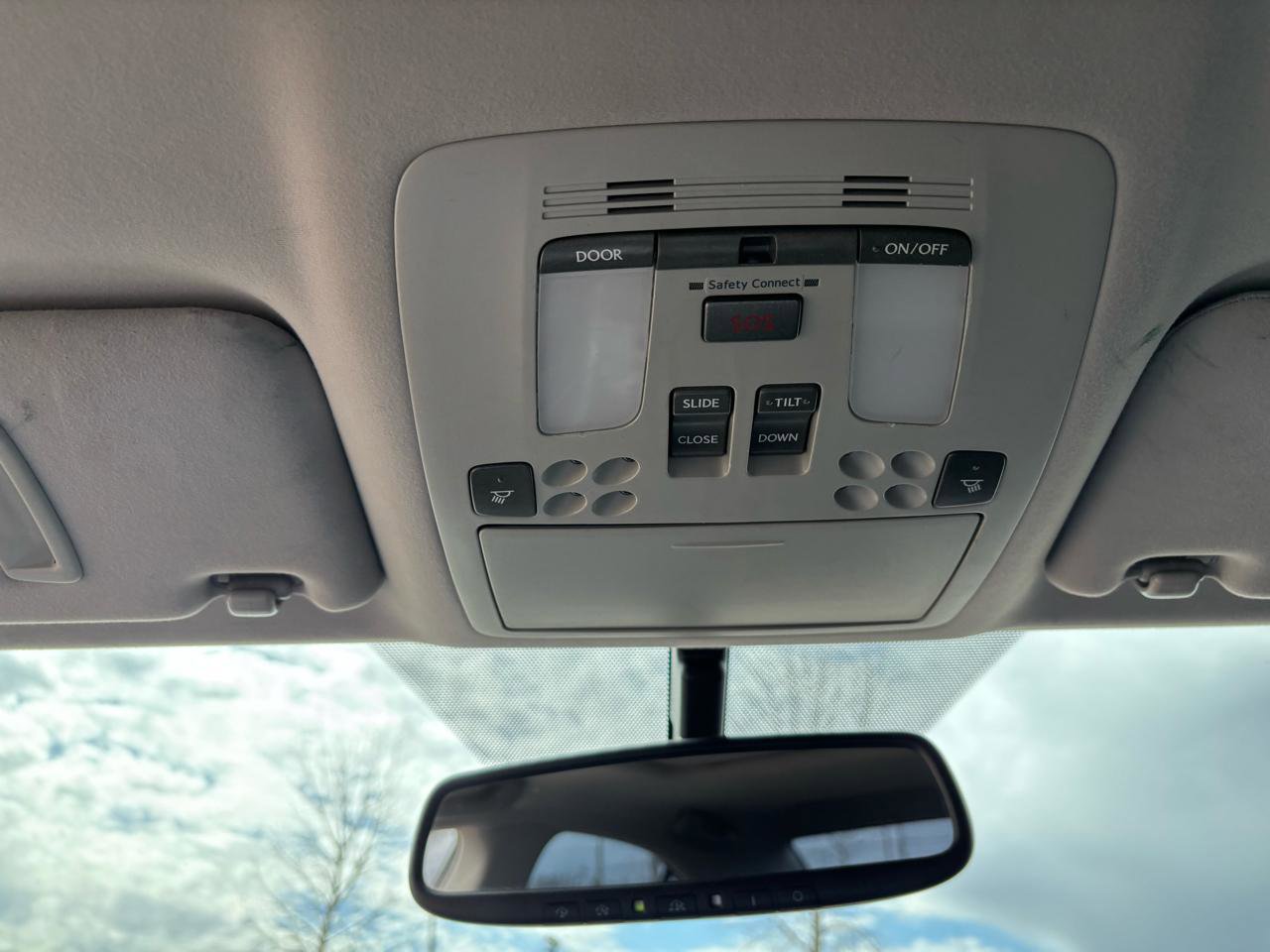 Used 2012 Lexus IS 250 w/ Premium Pkg Value Edition image 19