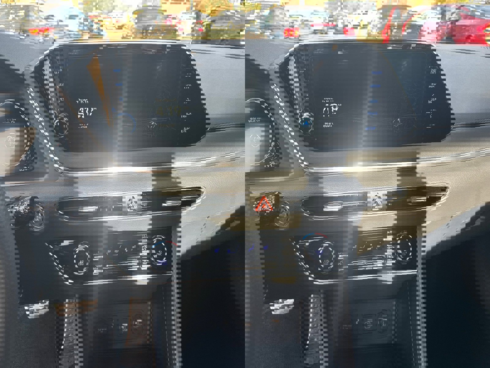 Used 2022 Hyundai Sonata SEL Plus image 27