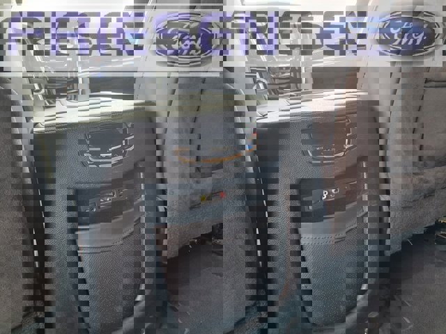 Used 2016 Cadillac Escalade ESV Platinum image 23