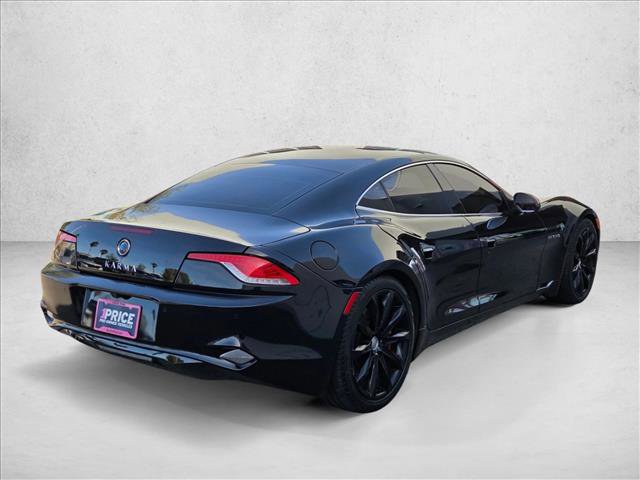 Used 2019 Karma Revero image 5