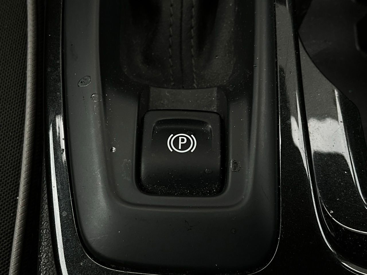 Used 2023 Chevrolet TrailBlazer LT w/ Convenience Package image 21