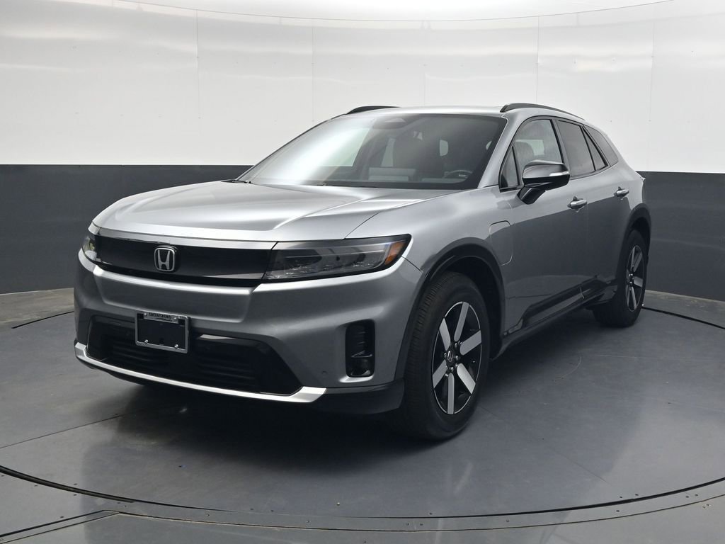 Used 2024 Honda Prologue Touring image 8