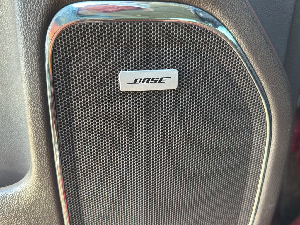 Certified 2018 GMC Sierra 1500 SLT AWD/4WD image 34