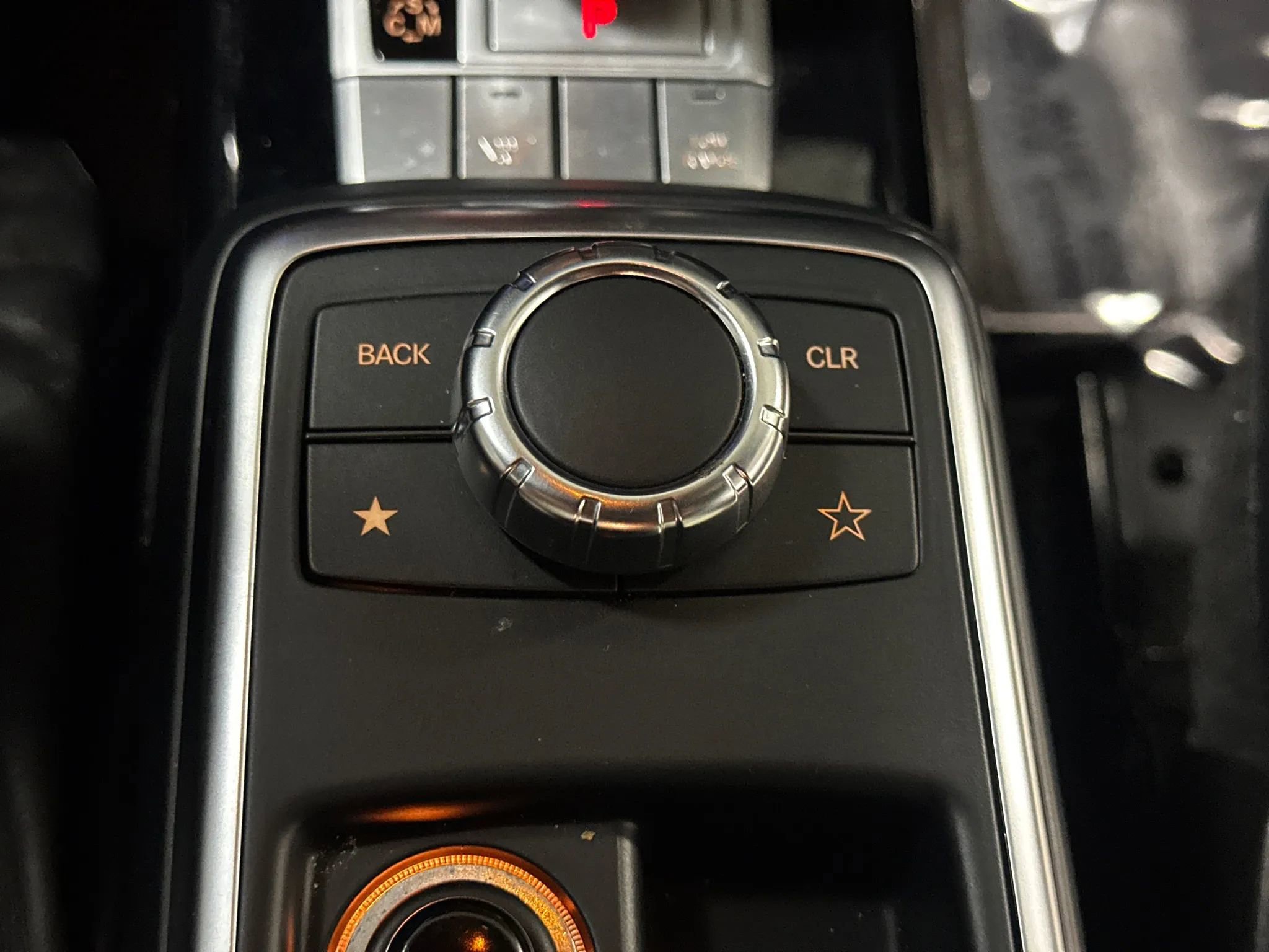 Used 2016 Mercedes-Benz G 65 AMG 4MATIC image 46