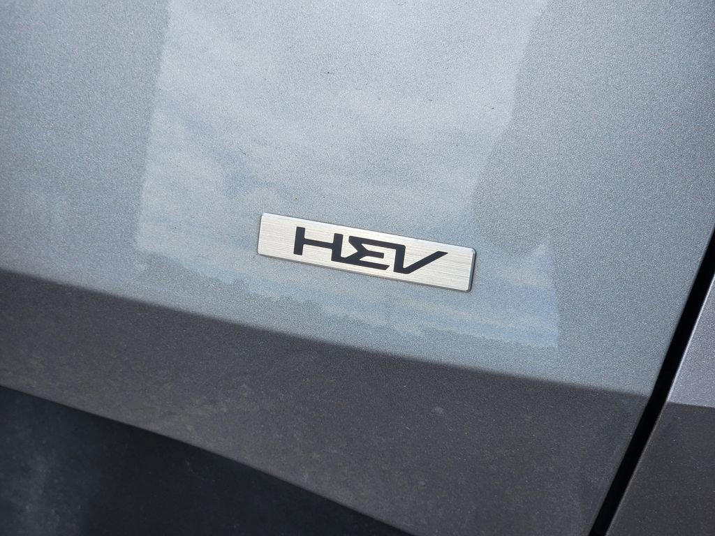 Certified 2023 Kia Sportage LX image 16