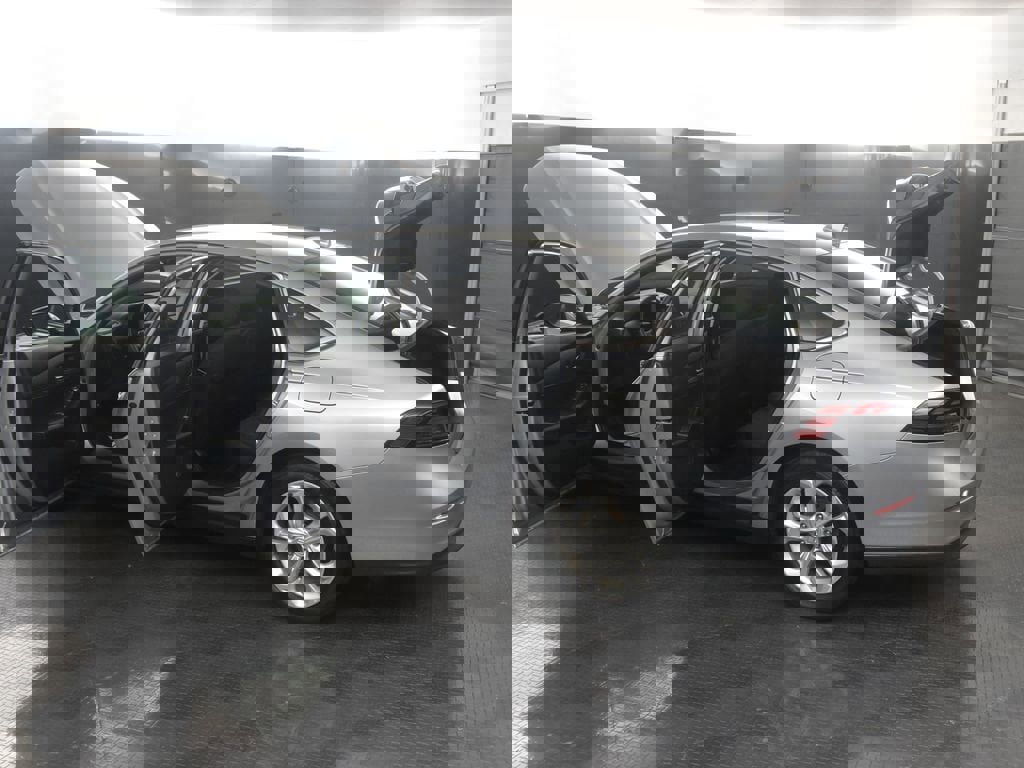 Used 2023 Honda Accord LX image 39