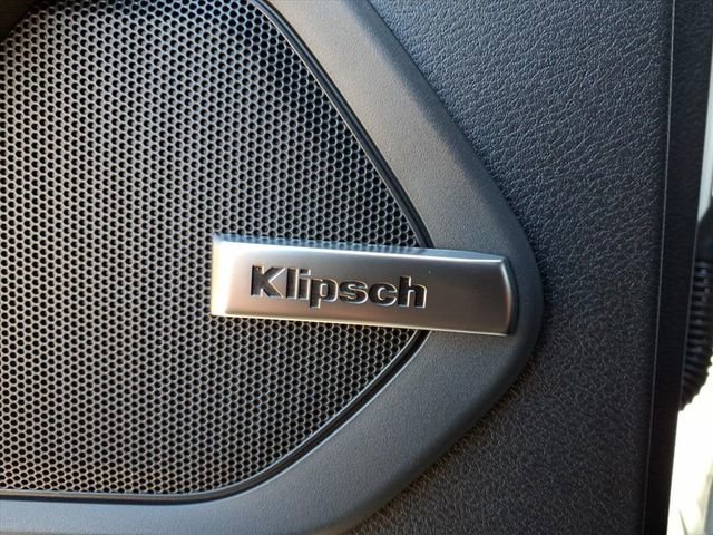 New 2026 Nissan Armada SL image 29