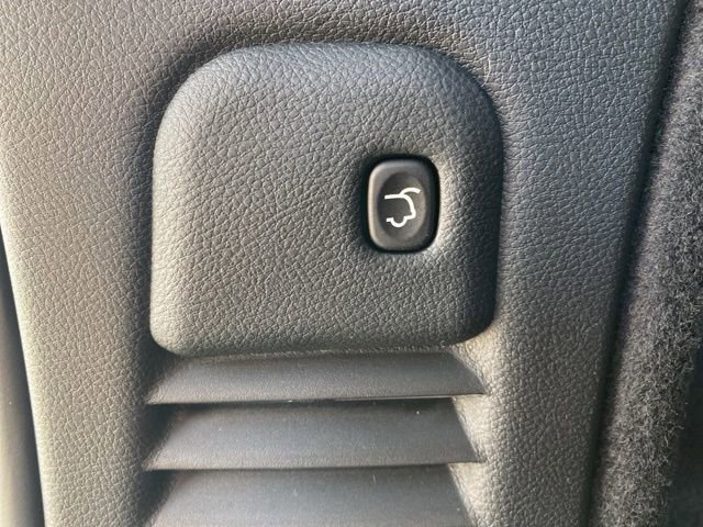 New 2026 Dodge Durango GT w/ Blacktop Package image 13