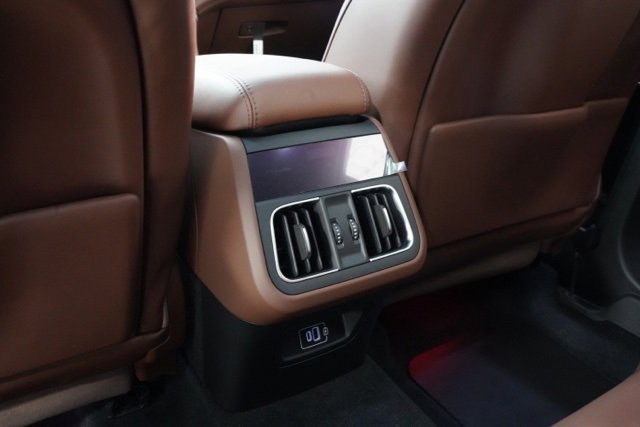 New 2025 Maserati Grecale Modena image 27