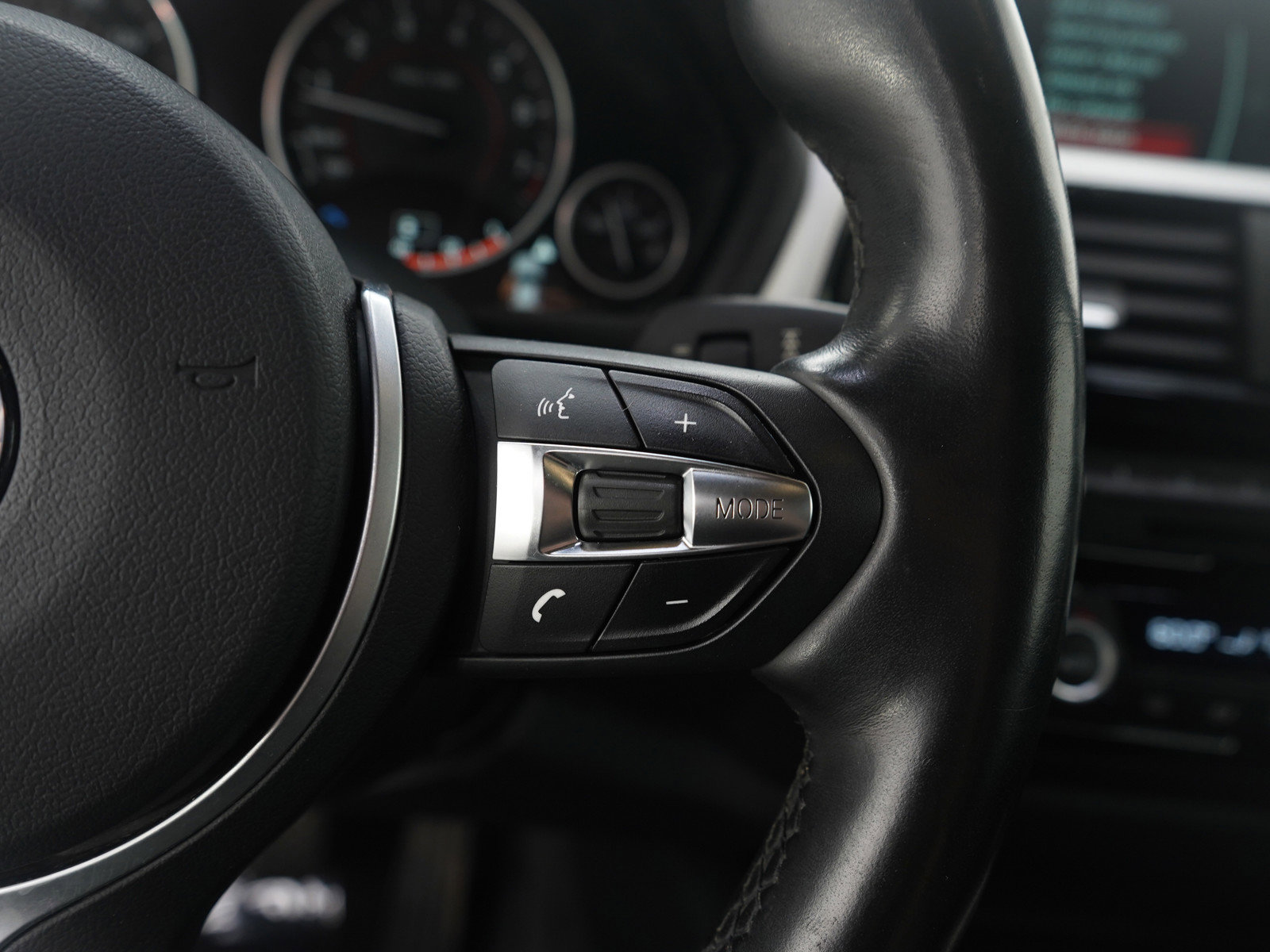 Used 2016 BMW 435i xDrive Coupe image 22