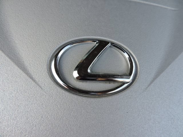 Used 2015 Lexus GX 460 w/ Premium Package AWD/4WD image 21