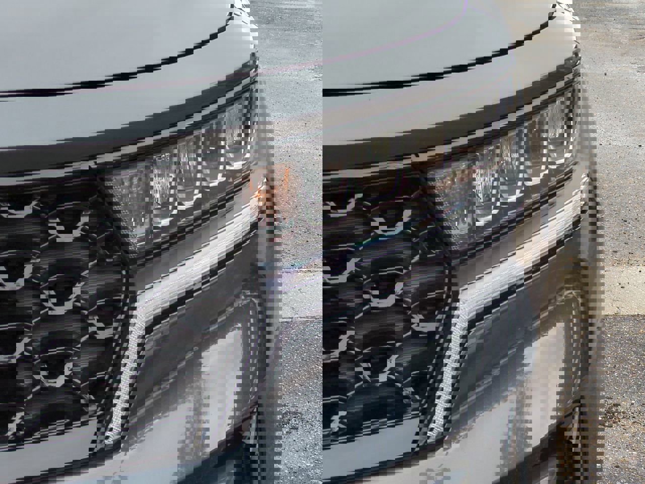 Certified 2023 Kia Sorento S image 10