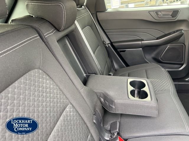 New 2025 Ford Escape Active w/ Tech Pack #1 image 26