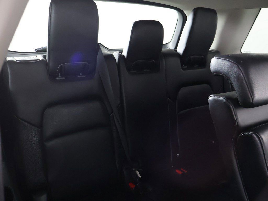 Used 2023 Nissan Pathfinder SL image 34