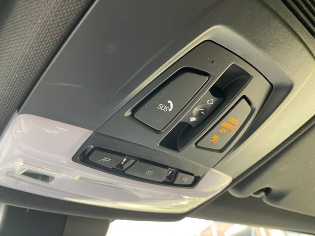 Used 2021 BMW X1 xDrive28i image 32