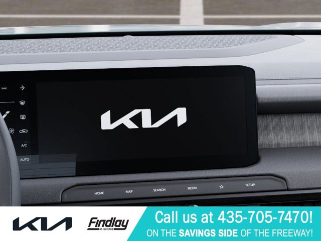 New 2027 Kia Telluride X-Line SX Prestige AWD/4WD image 20