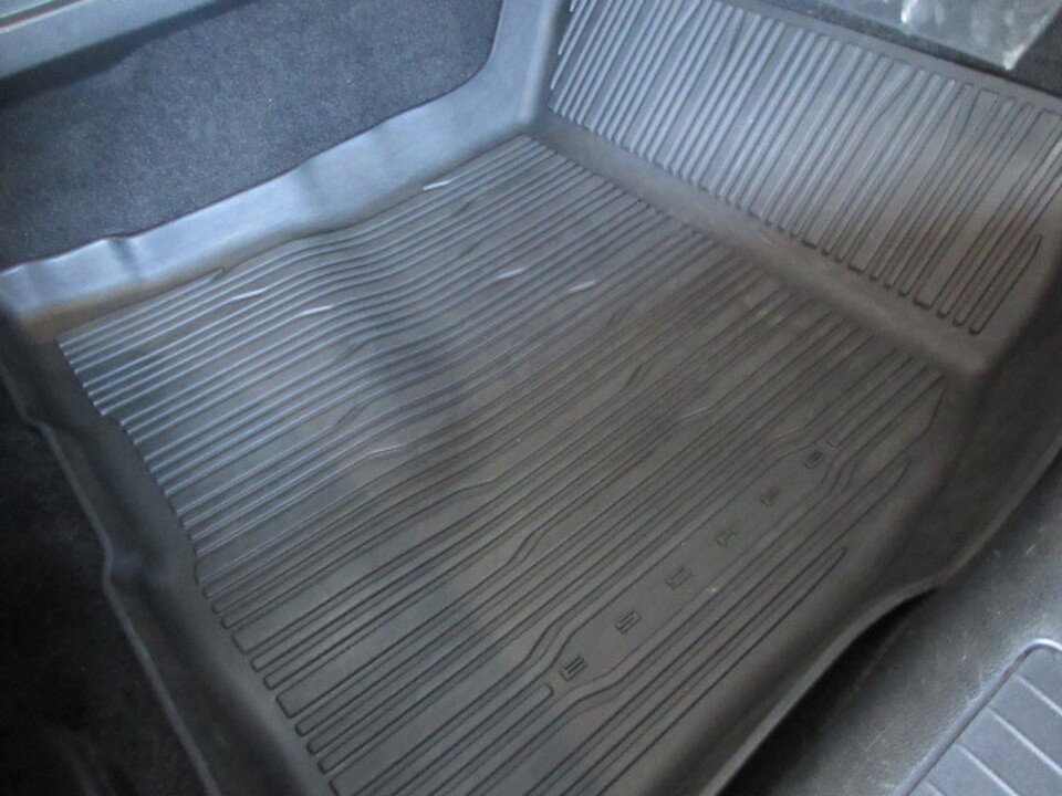 Used 2024 Ford Escape Active image 31