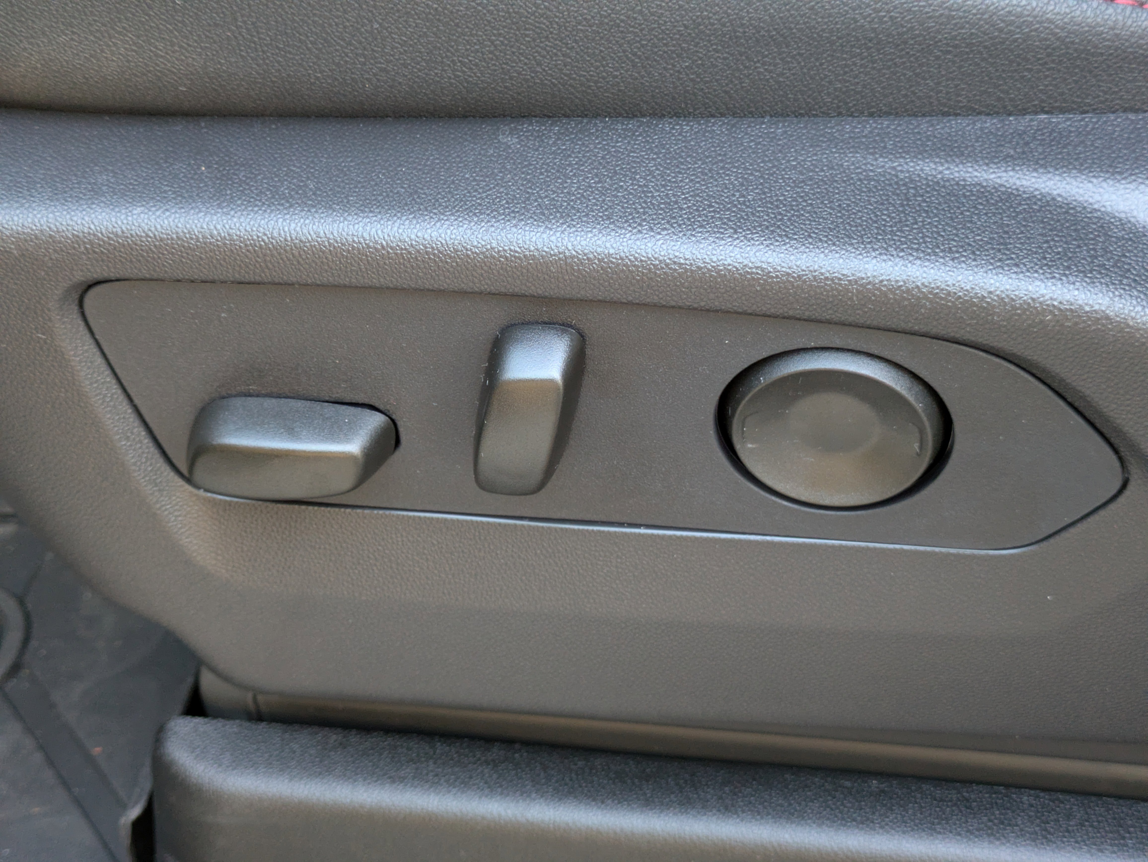 New 2026 Chevrolet Tahoe RST w/ Comfort Package image 14