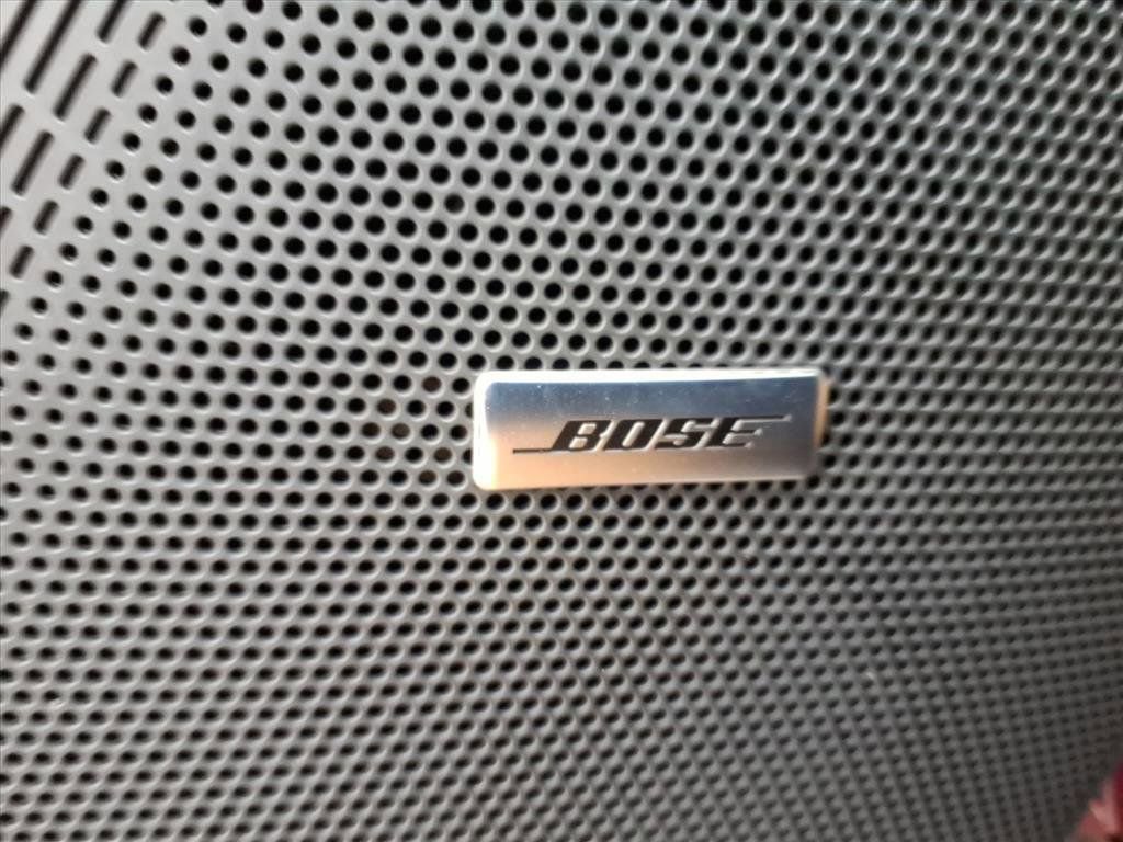 New 2026 Nissan Sentra SR image 18