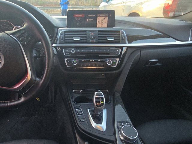 Used 2018 BMW 430i Gran Coupe image 6