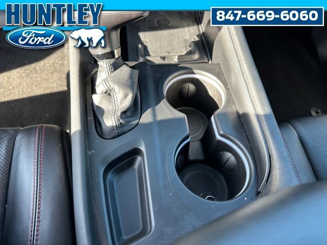 Used 2022 Dodge Durango R/T image 24