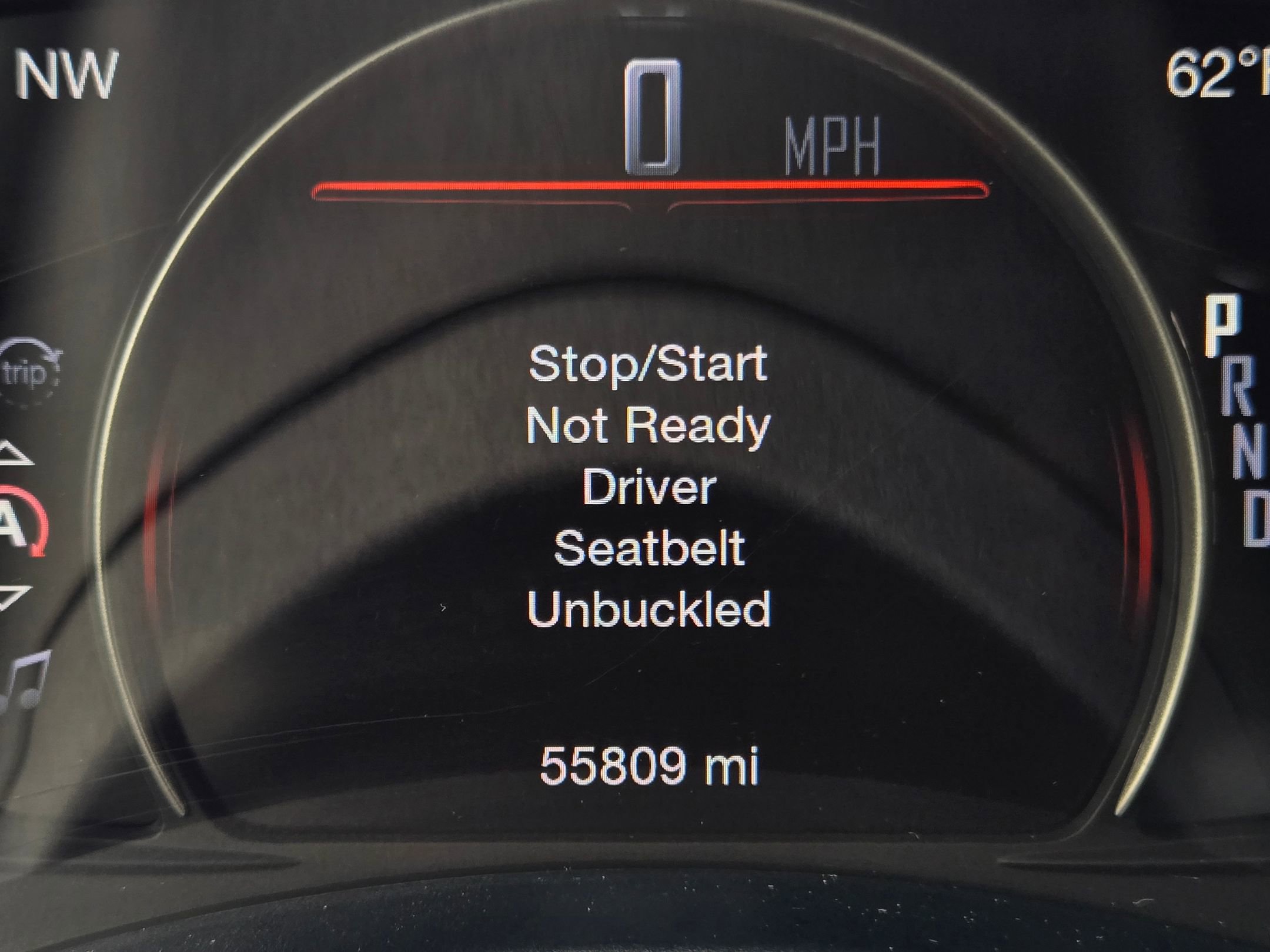 Used 2023 Dodge Durango GT image 16