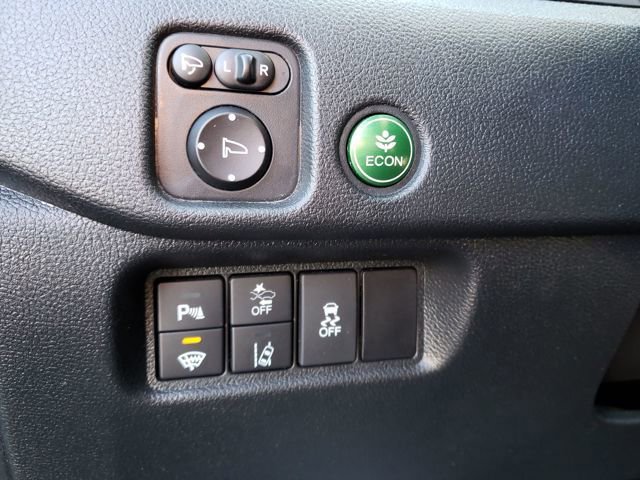 Used 2022 Honda Passport TrailSport image 20