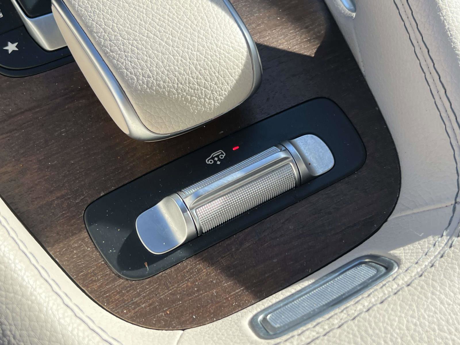 Certified 2022 Mercedes-Benz GLS 450 4MATIC image 12