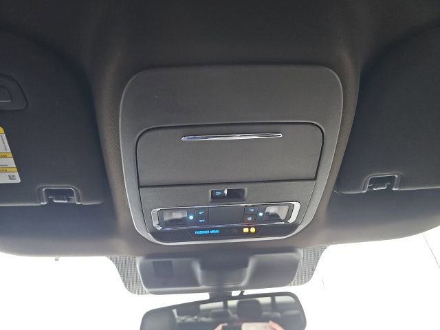 Used 2025 Ford F350 King Ranch image 29